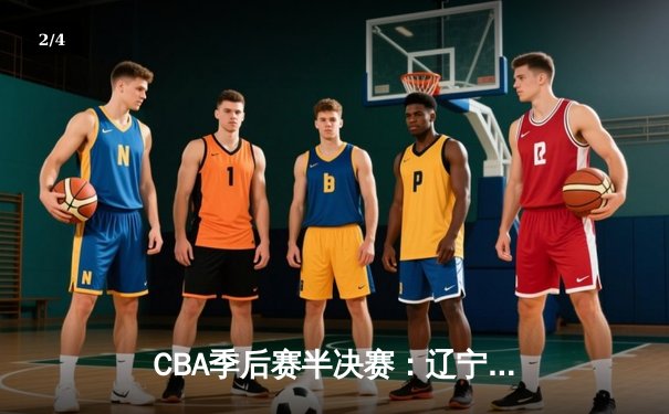 CBA季后赛半决赛：辽宁本钢逆转浙江广厦 赵继伟砍下28分创生涯新高 - 2