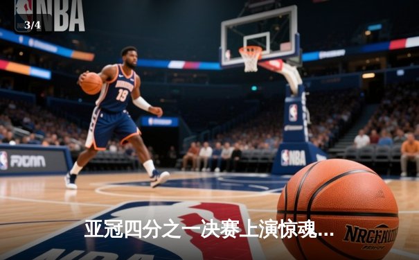 亚冠四分之一决赛上演惊魂点球大战，山东泰山客场惜败横滨水手，无缘四强 - 3